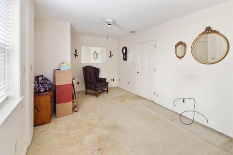 1166 Main St, Hingham, MA 02043 photo 35