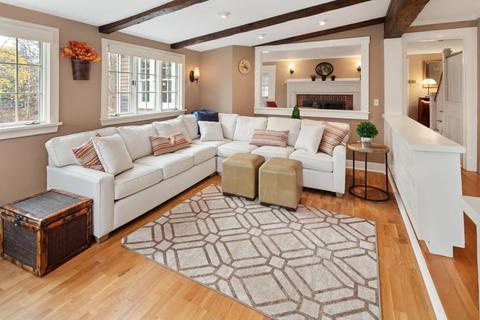 1166 Main St, Hingham, MA 02043 photo 16