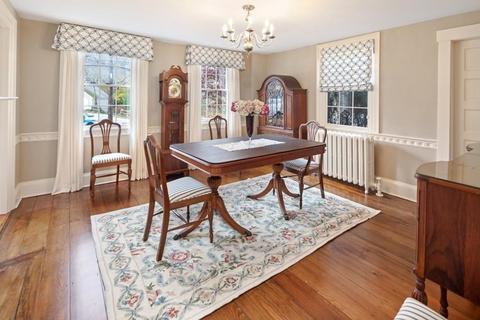 1166 Main St, Hingham, MA 02043 photo 5