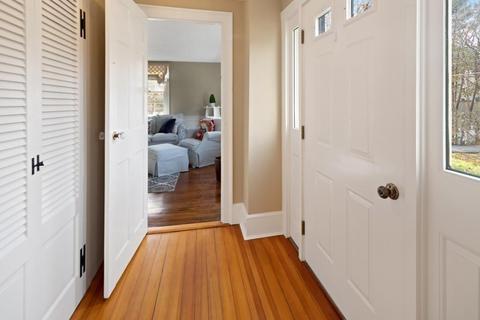 1166 Main St, Hingham, MA 02043 photo 4