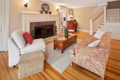 1166 Main St, Hingham, MA 02043 photo 10