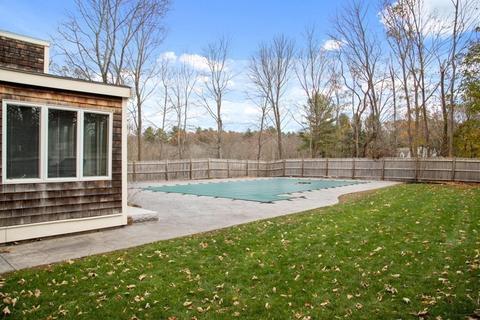 1166 Main St, Hingham, MA 02043 photo 32