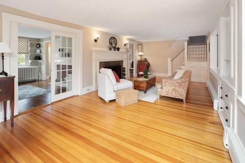 1166 Main St, Hingham, MA 02043 photo 12