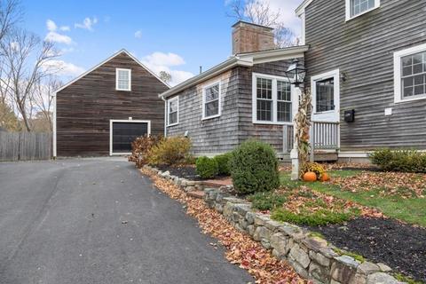 1166 Main St, Hingham, MA 02043 photo 27