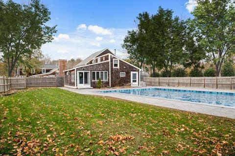 1166 Main St, Hingham, MA 02043 photo 31
