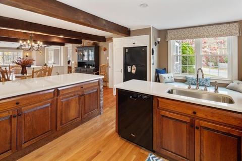 1166 Main St, Hingham, MA 02043 photo 14