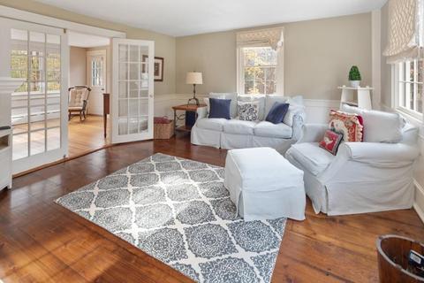 1166 Main St, Hingham, MA 02043 photo 8