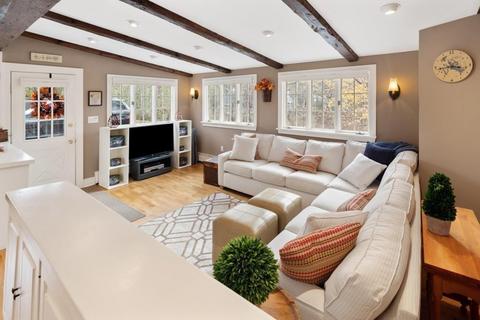 1166 Main St, Hingham, MA 02043 photo 17