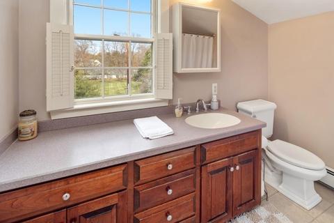 1166 Main St, Hingham, MA 02043 photo 24