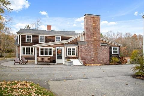 1166 Main St, Hingham, MA 02043 photo 26