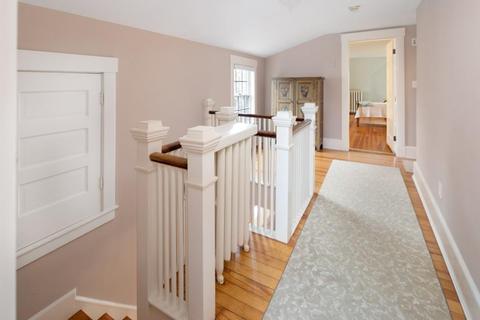 1166 Main St, Hingham, MA 02043 photo 20