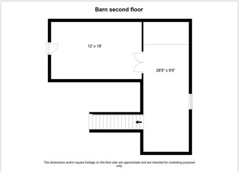 1166 Main St, Hingham, MA 02043 photo 42