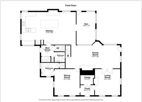 1166 Main St, Hingham, MA 02043 photo 39
