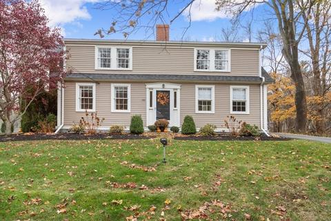 1166 Main St, Hingham, MA 02043 photo 2