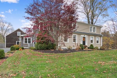 1166 Main St, Hingham, MA 02043 photo 1