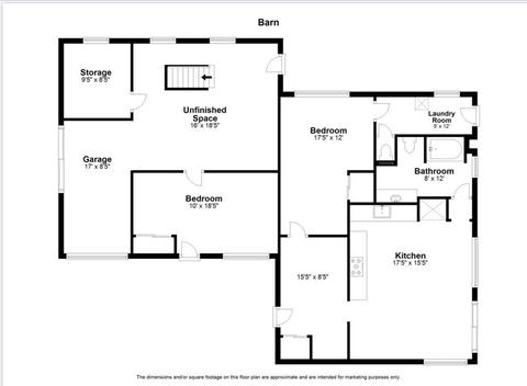 1166 Main St, Hingham, MA 02043 photo 41
