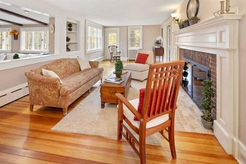 1166 Main St, Hingham, MA 02043 photo 11
