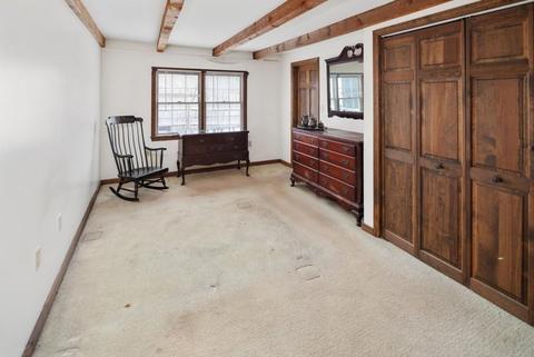 1166 Main St, Hingham, MA 02043 photo 36