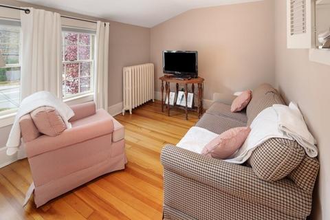1166 Main St, Hingham, MA 02043 photo 25