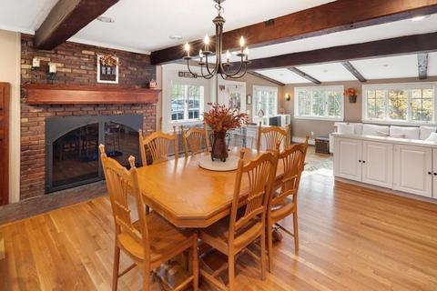 1166 Main St, Hingham, MA 02043 photo 15