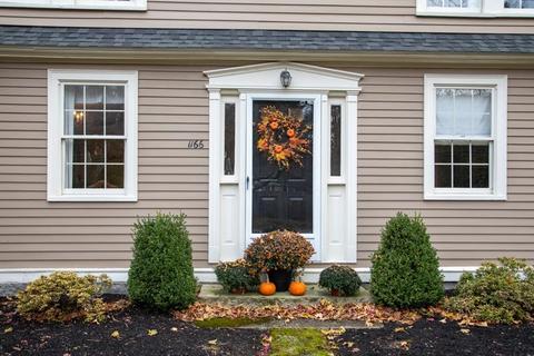 1166 Main St, Hingham, MA 02043 photo 3