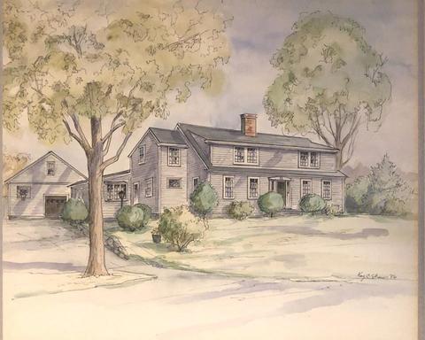 1166 Main St, Hingham, MA 02043 photo 38