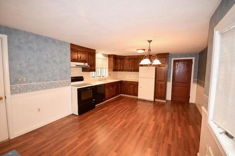 40 Old Brook Rd, Springfield, MA 01118 photo 10