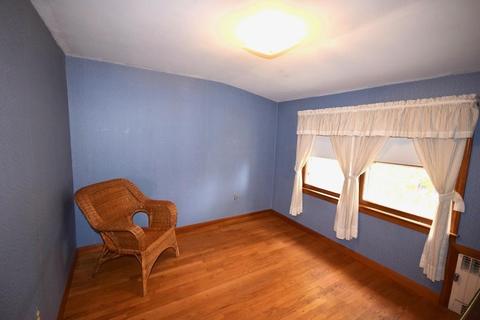 40 Old Brook Rd, Springfield, MA 01118 photo 15