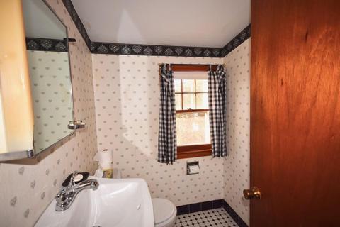 40 Old Brook Rd, Springfield, MA 01118 photo 16