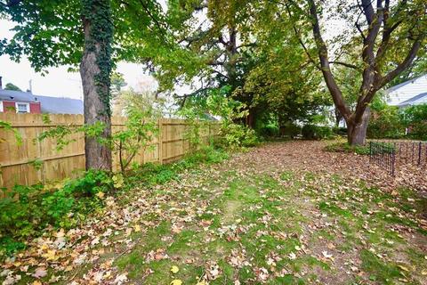 40 Old Brook Rd, Springfield, MA 01118 photo 19