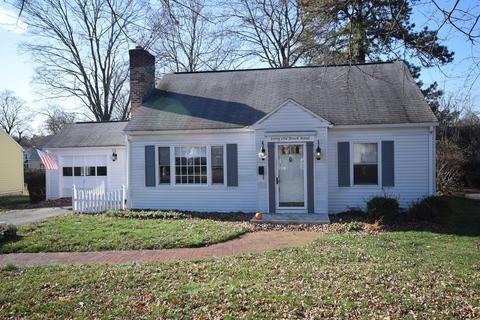 40 Old Brook Rd, Springfield, MA 01118 photo 20