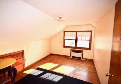 40 Old Brook Rd, Springfield, MA 01118 photo 14