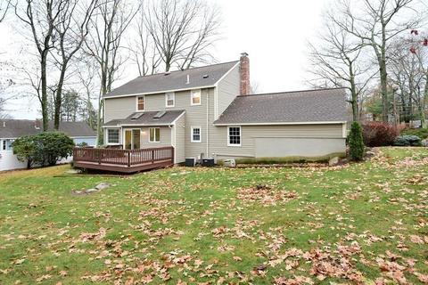 6 Willowbrook Dr, Framingham, MA 01702 photo 42