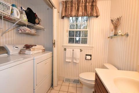 6 Willowbrook Dr, Framingham, MA 01702 photo 21