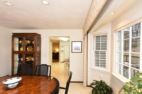 6 Willowbrook Dr, Framingham, MA 01702 photo 11