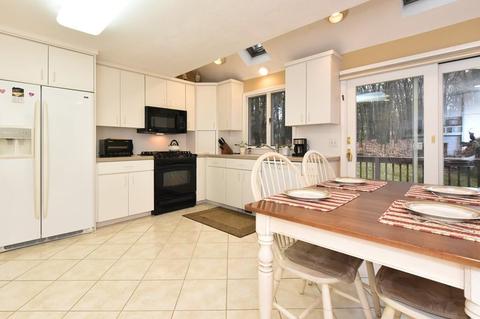 6 Willowbrook Dr, Framingham, MA 01702 photo 14