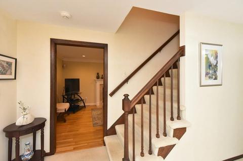 6 Willowbrook Dr, Framingham, MA 01702 photo 22