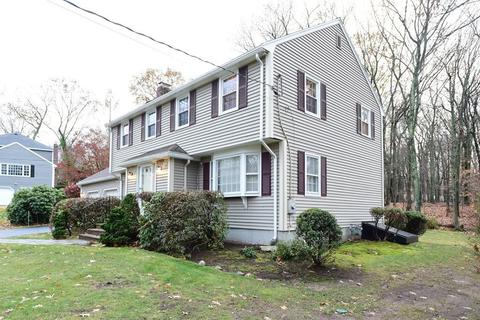 6 Willowbrook Dr, Framingham, MA 01702 photo 3