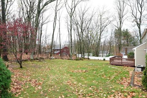 6 Willowbrook Dr, Framingham, MA 01702 photo 39