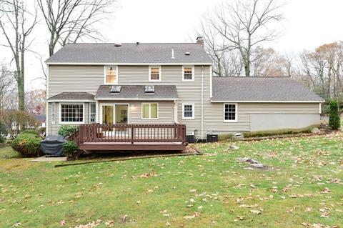 6 Willowbrook Dr, Framingham, MA 01702 photo 41