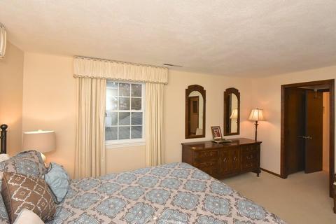 6 Willowbrook Dr, Framingham, MA 01702 photo 26