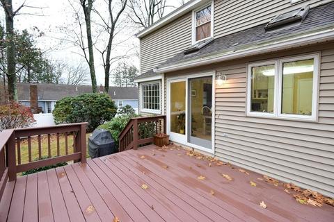 6 Willowbrook Dr, Framingham, MA 01702 photo 36