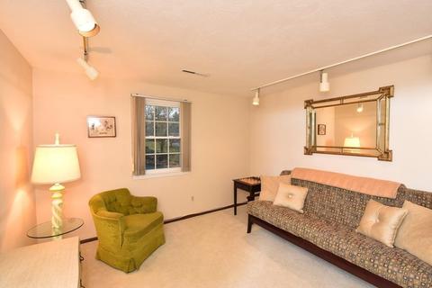 6 Willowbrook Dr, Framingham, MA 01702 photo 30