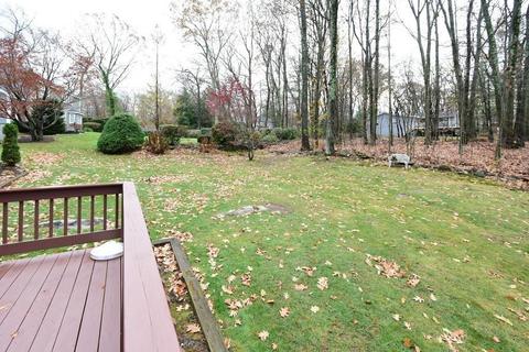6 Willowbrook Dr, Framingham, MA 01702 photo 37