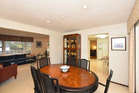 6 Willowbrook Dr, Framingham, MA 01702 photo 13