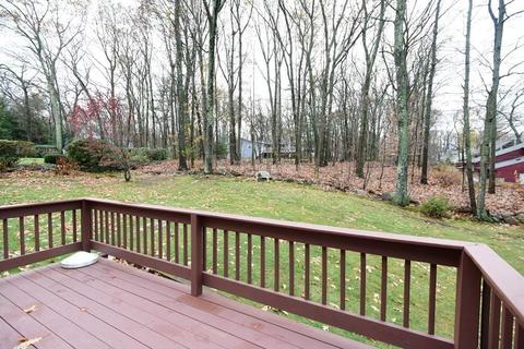 6 Willowbrook Dr, Framingham, MA 01702 photo 38