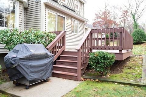 6 Willowbrook Dr, Framingham, MA 01702 photo 35