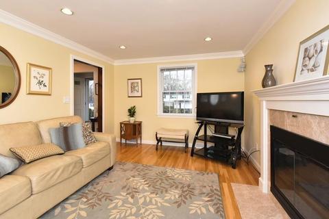 6 Willowbrook Dr, Framingham, MA 01702 photo 19