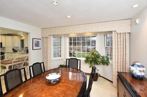 6 Willowbrook Dr, Framingham, MA 01702 photo 12
