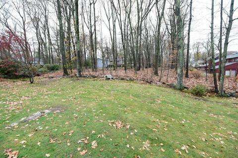 6 Willowbrook Dr, Framingham, MA 01702 photo 40